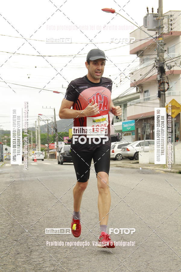 Buy your photos of the eventMountain Do Desafio S�o Jos� on Fotop