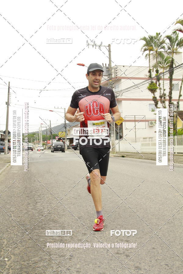 Buy your photos of the eventMountain Do Desafio S�o Jos� on Fotop