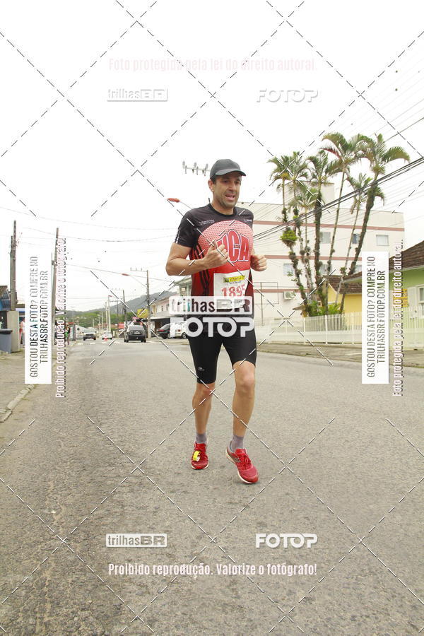 Buy your photos of the eventMountain Do Desafio S�o Jos� on Fotop