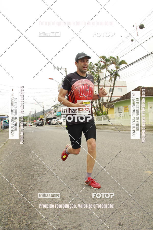 Buy your photos of the eventMountain Do Desafio S�o Jos� on Fotop