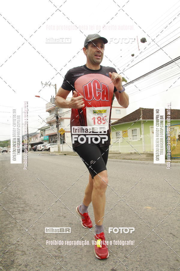 Buy your photos of the eventMountain Do Desafio S�o Jos� on Fotop