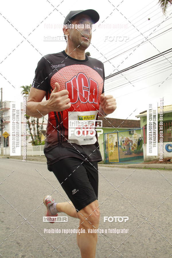 Buy your photos of the eventMountain Do Desafio S�o Jos� on Fotop