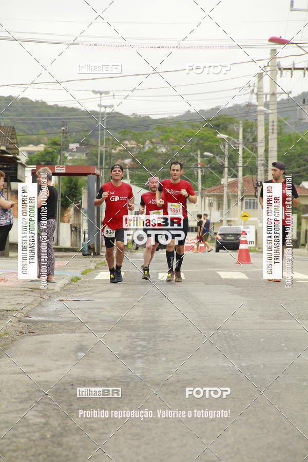 Buy your photos of the eventMountain Do Desafio S�o Jos� on Fotop