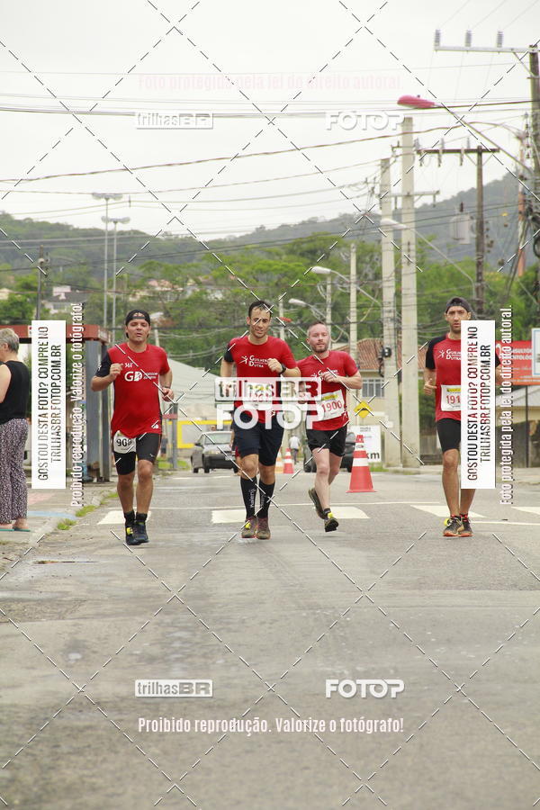 Buy your photos of the eventMountain Do Desafio S�o Jos� on Fotop