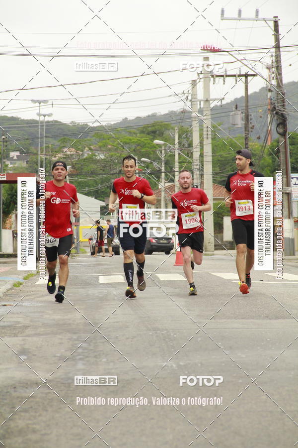 Buy your photos of the eventMountain Do Desafio S�o Jos� on Fotop