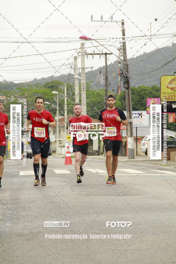 Buy your photos of the eventMountain Do Desafio S�o Jos� on Fotop