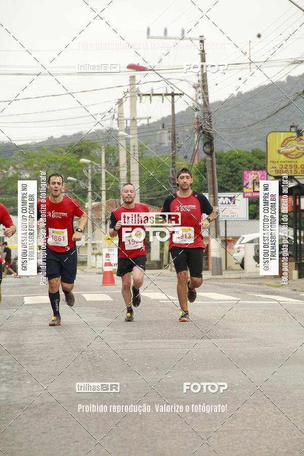 Buy your photos of the eventMountain Do Desafio S�o Jos� on Fotop