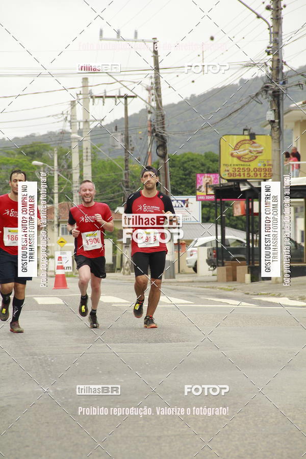 Buy your photos of the eventMountain Do Desafio S�o Jos� on Fotop