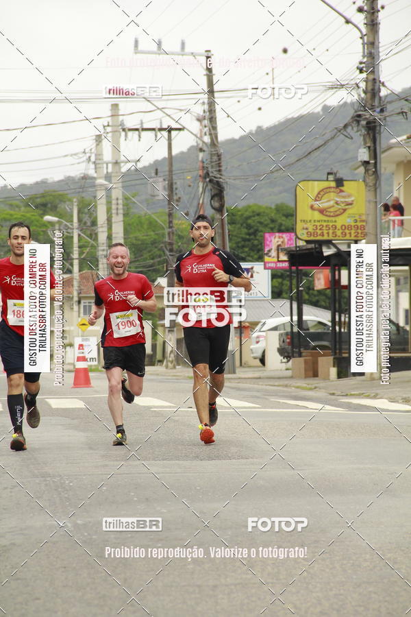 Buy your photos of the eventMountain Do Desafio S�o Jos� on Fotop