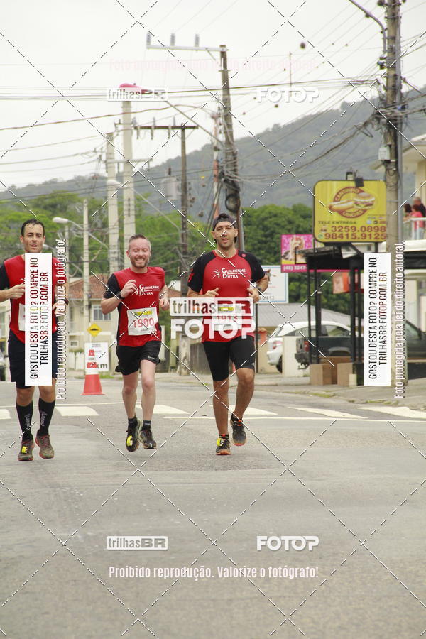 Buy your photos of the eventMountain Do Desafio S�o Jos� on Fotop