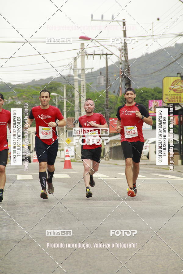 Buy your photos of the eventMountain Do Desafio S�o Jos� on Fotop