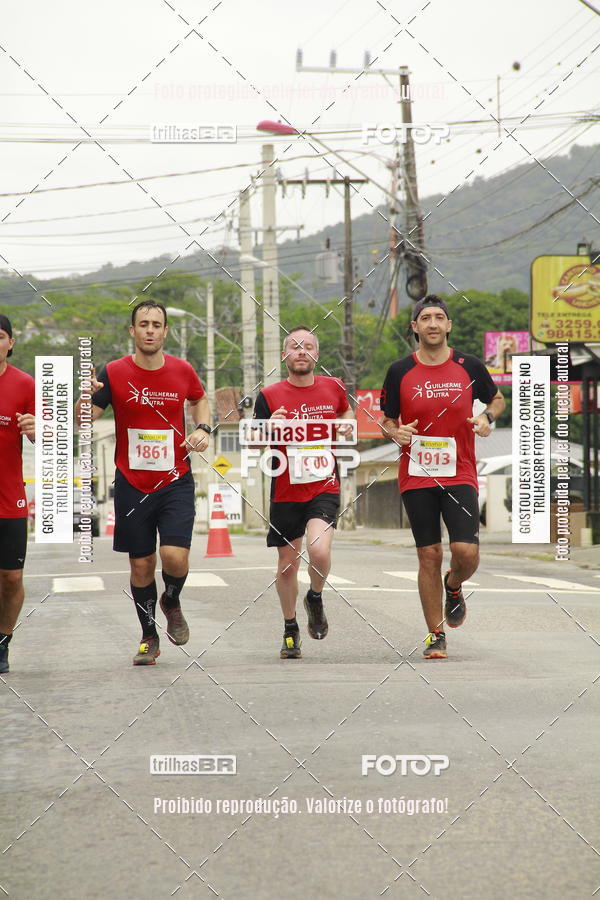 Buy your photos of the eventMountain Do Desafio S�o Jos� on Fotop