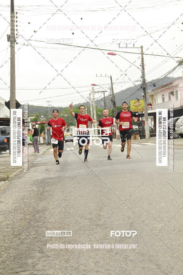 Buy your photos of the eventMountain Do Desafio S�o Jos� on Fotop