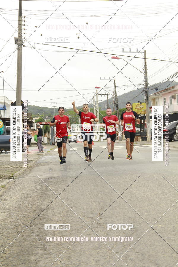 Buy your photos of the eventMountain Do Desafio S�o Jos� on Fotop