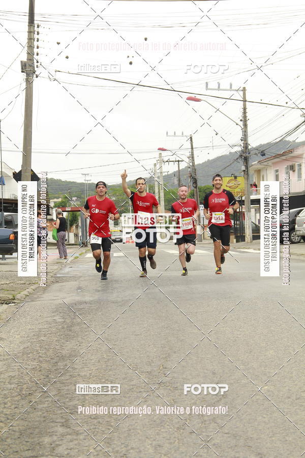 Buy your photos of the eventMountain Do Desafio S�o Jos� on Fotop