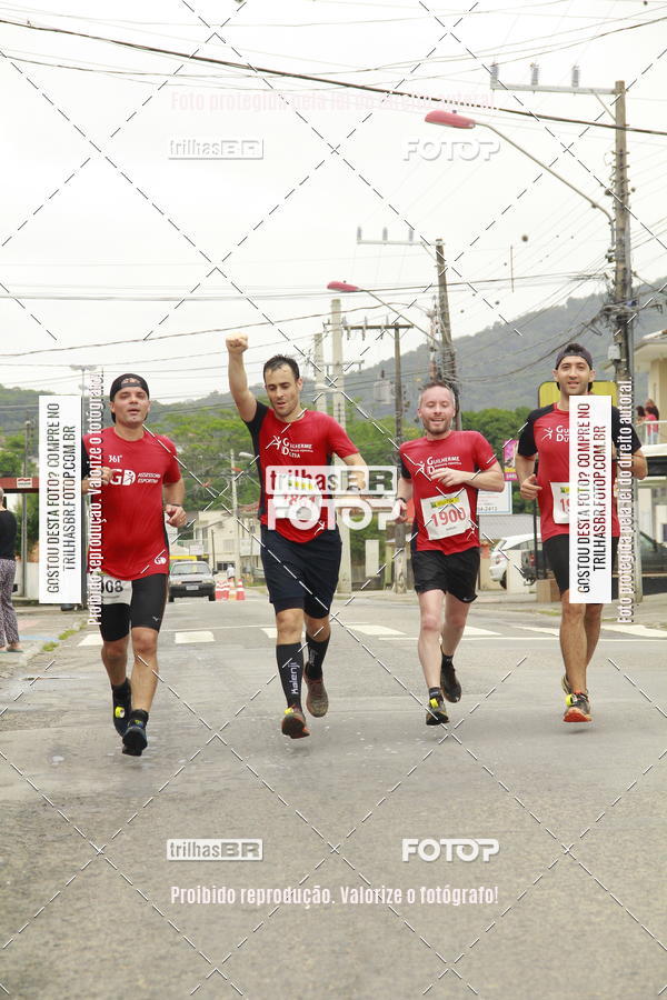 Buy your photos of the eventMountain Do Desafio S�o Jos� on Fotop