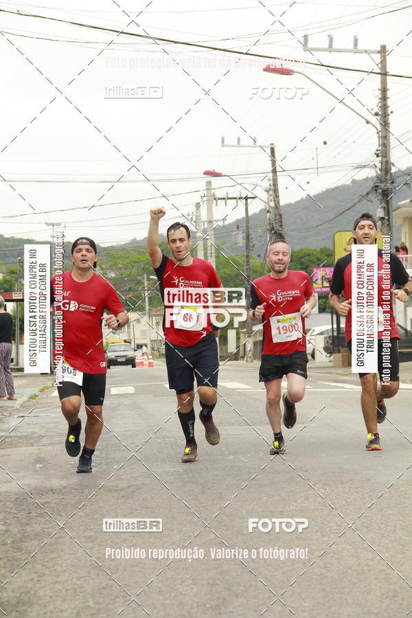 Buy your photos of the eventMountain Do Desafio S�o Jos� on Fotop