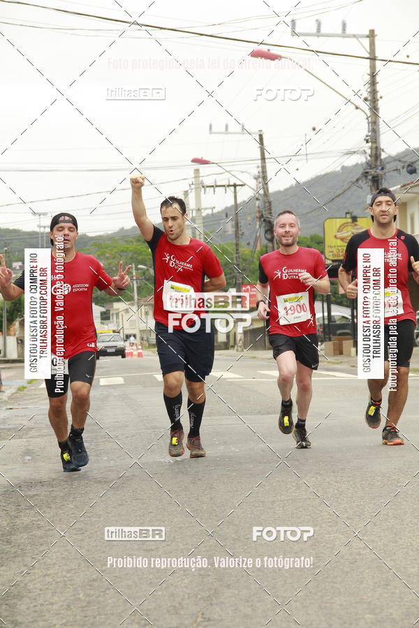 Buy your photos of the eventMountain Do Desafio S�o Jos� on Fotop