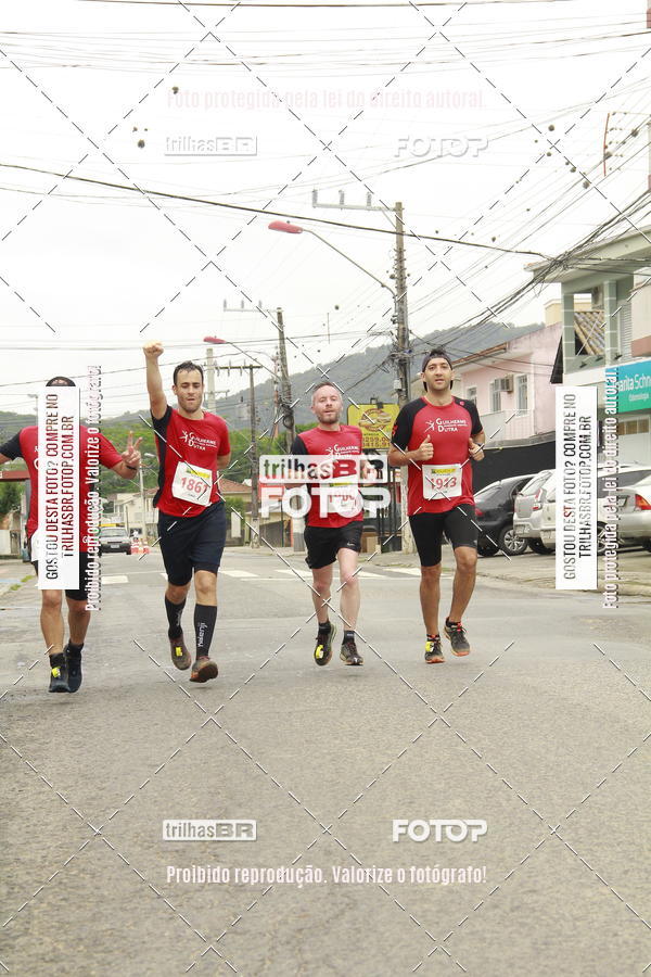 Buy your photos of the eventMountain Do Desafio S�o Jos� on Fotop