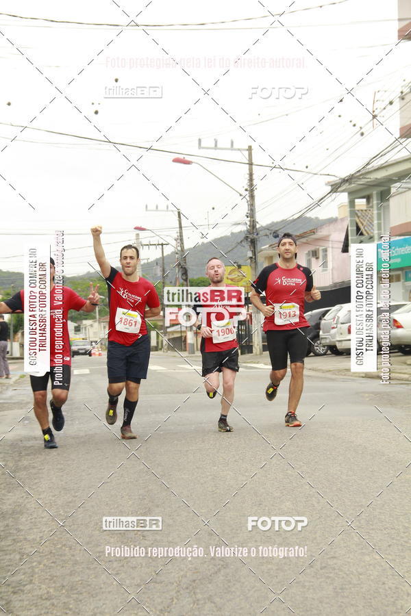 Buy your photos of the eventMountain Do Desafio S�o Jos� on Fotop