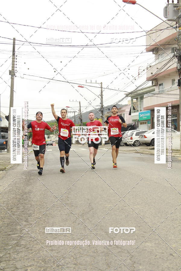 Buy your photos of the eventMountain Do Desafio S�o Jos� on Fotop