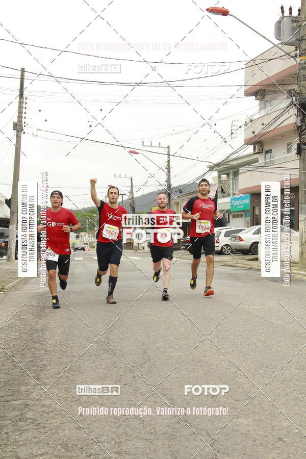 Acquista le foto dell'eventoMountain Do Desafio S�o Jos� in Fotop