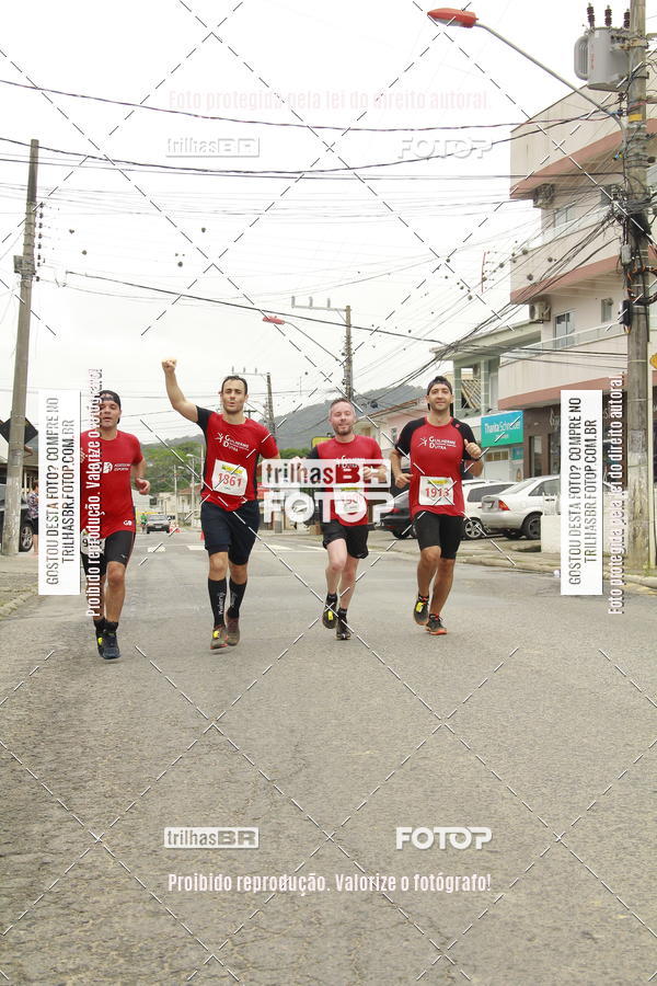 Buy your photos of the eventMountain Do Desafio S�o Jos� on Fotop