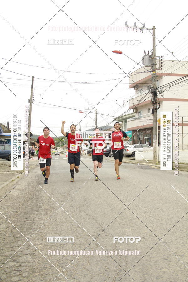 Buy your photos of the eventMountain Do Desafio S�o Jos� on Fotop