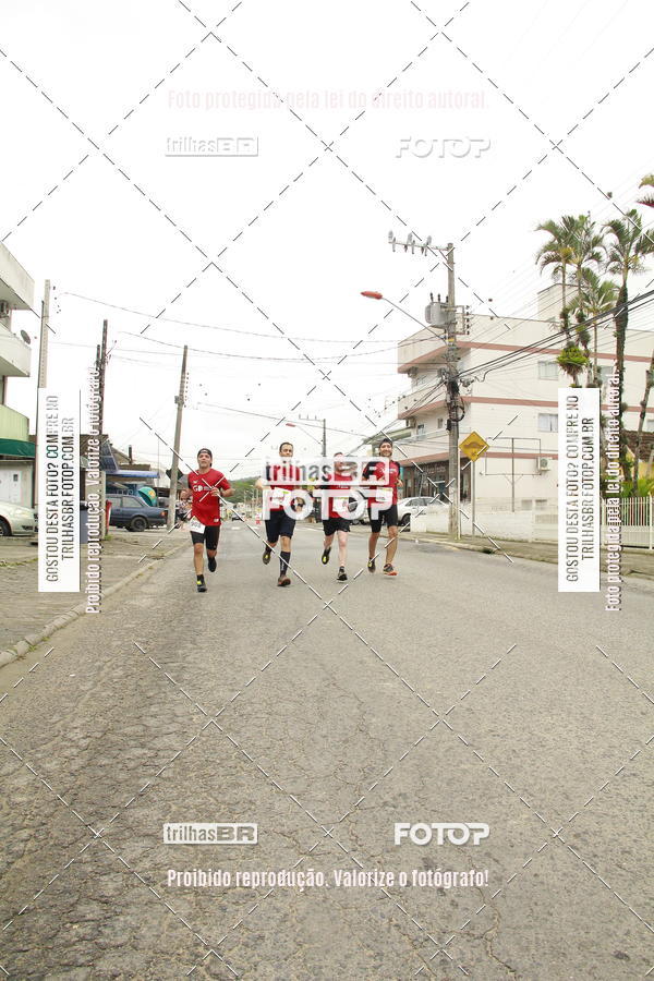 Buy your photos of the eventMountain Do Desafio S�o Jos� on Fotop