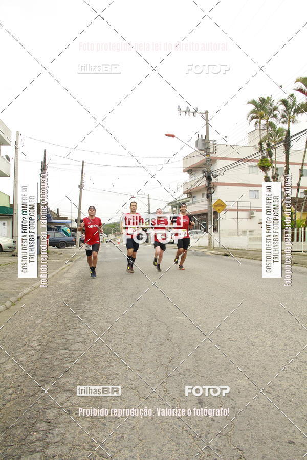 Acquista le foto dell'eventoMountain Do Desafio S�o Jos� in Fotop