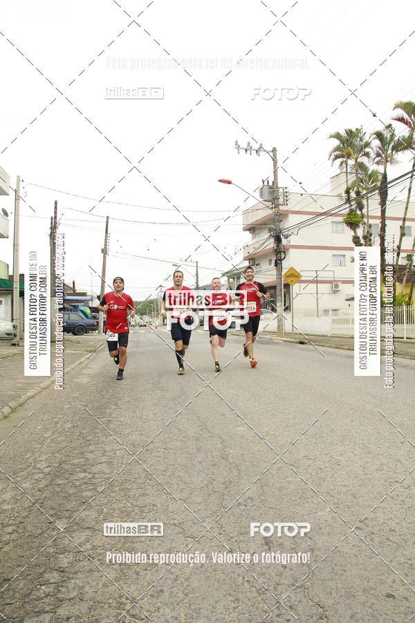 Acquista le foto dell'eventoMountain Do Desafio S�o Jos� in Fotop