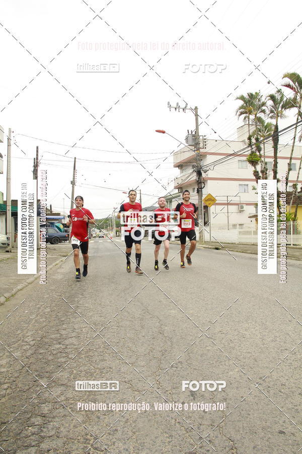 Acquista le foto dell'eventoMountain Do Desafio S�o Jos� in Fotop