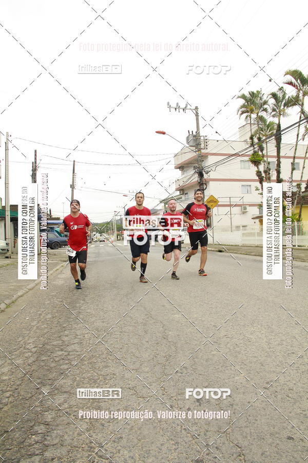 Acquista le foto dell'eventoMountain Do Desafio S�o Jos� in Fotop