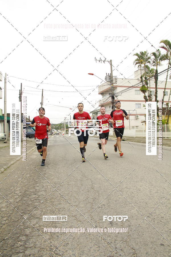 Acquista le foto dell'eventoMountain Do Desafio S�o Jos� in Fotop