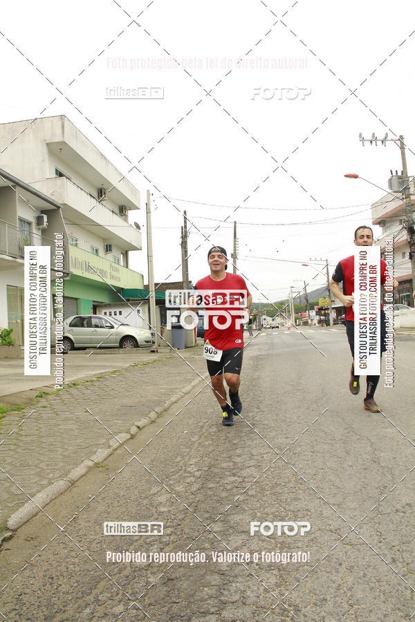 Acquista le foto dell'eventoMountain Do Desafio S�o Jos� in Fotop