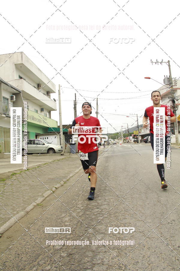 Acquista le foto dell'eventoMountain Do Desafio S�o Jos� in Fotop