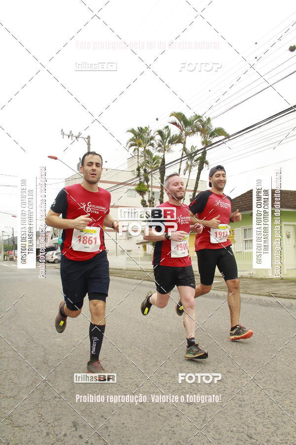 Acquista le foto dell'eventoMountain Do Desafio S�o Jos� in Fotop