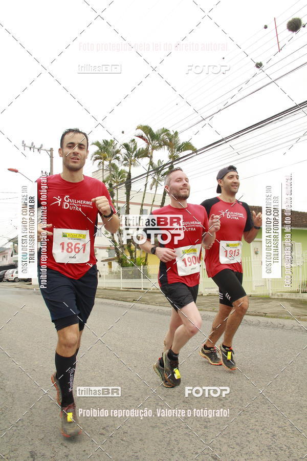 Acquista le foto dell'eventoMountain Do Desafio S�o Jos� in Fotop