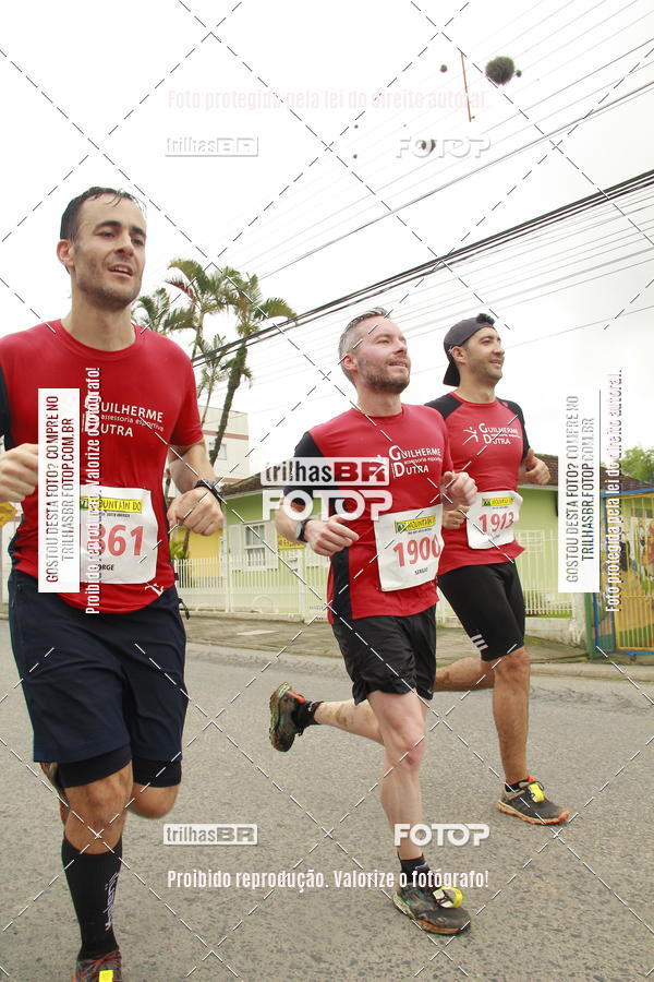 Acquista le foto dell'eventoMountain Do Desafio S�o Jos� in Fotop