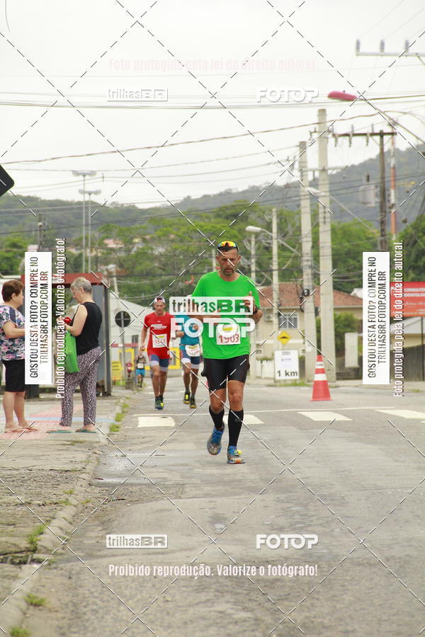 Acquista le foto dell'eventoMountain Do Desafio S�o Jos� in Fotop