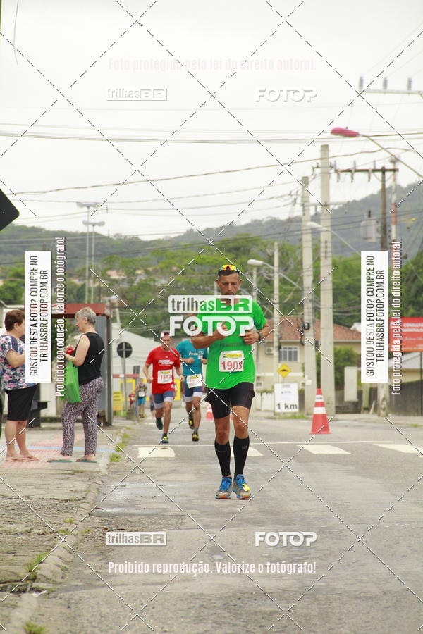 Acquista le foto dell'eventoMountain Do Desafio S�o Jos� in Fotop