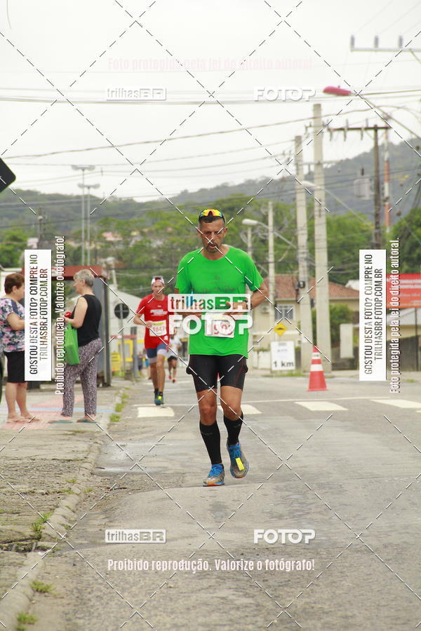 Acquista le foto dell'eventoMountain Do Desafio S�o Jos� in Fotop