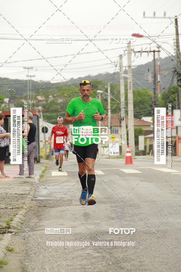 Acquista le foto dell'eventoMountain Do Desafio S�o Jos� in Fotop