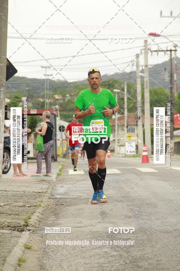 Acquista le foto dell'eventoMountain Do Desafio S�o Jos� in Fotop