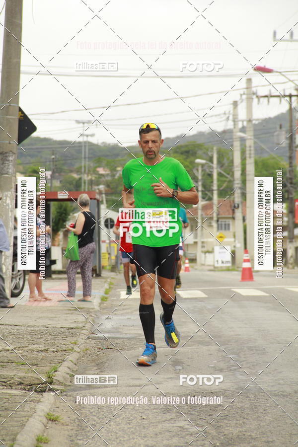 Acquista le foto dell'eventoMountain Do Desafio S�o Jos� in Fotop