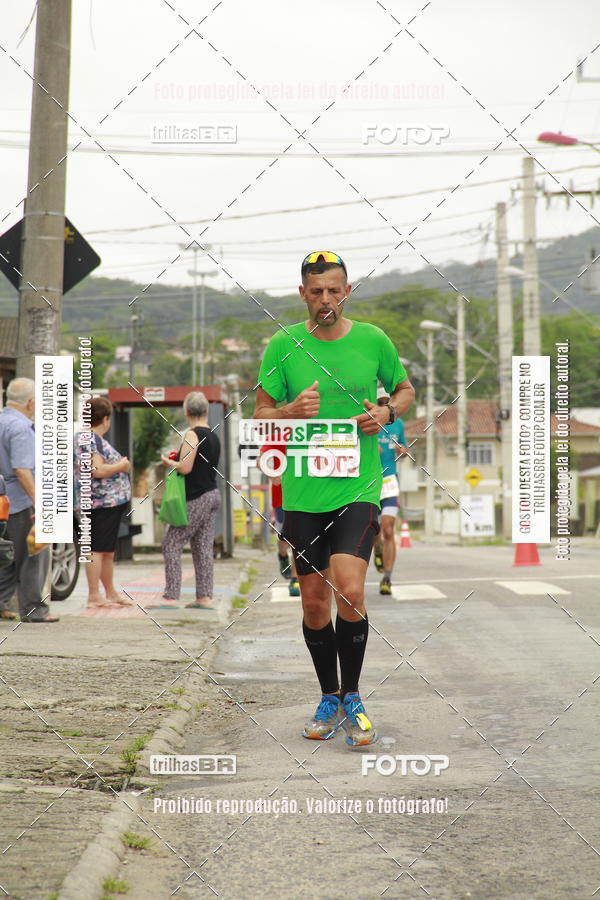 Acquista le foto dell'eventoMountain Do Desafio S�o Jos� in Fotop