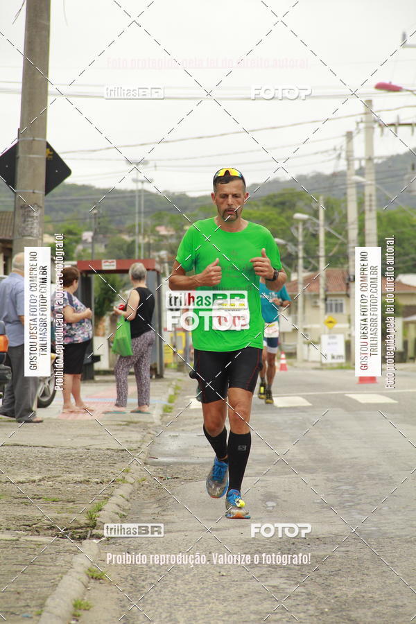 Acquista le foto dell'eventoMountain Do Desafio S�o Jos� in Fotop