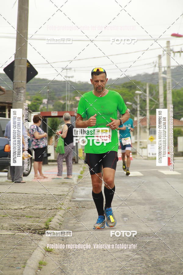 Acquista le foto dell'eventoMountain Do Desafio S�o Jos� in Fotop