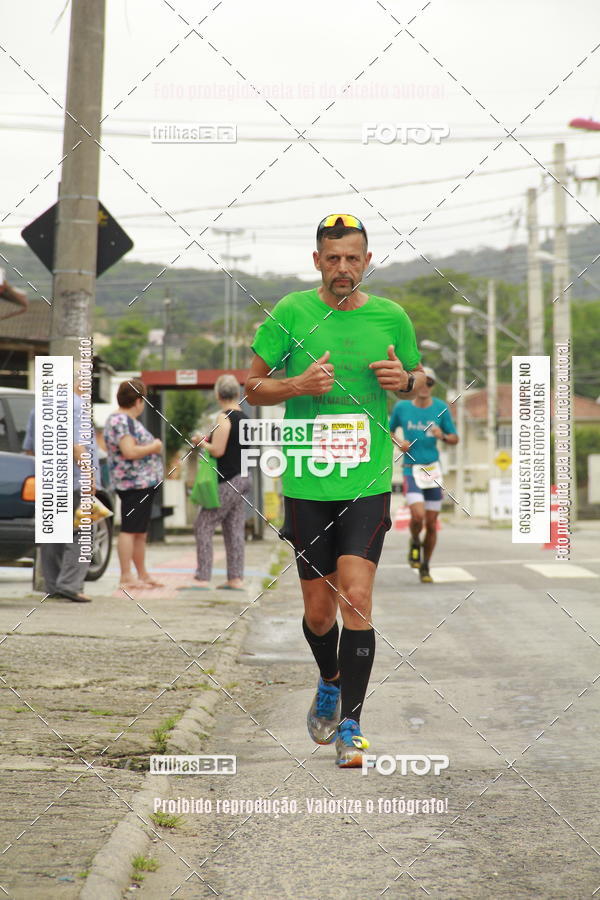 Acquista le foto dell'eventoMountain Do Desafio S�o Jos� in Fotop