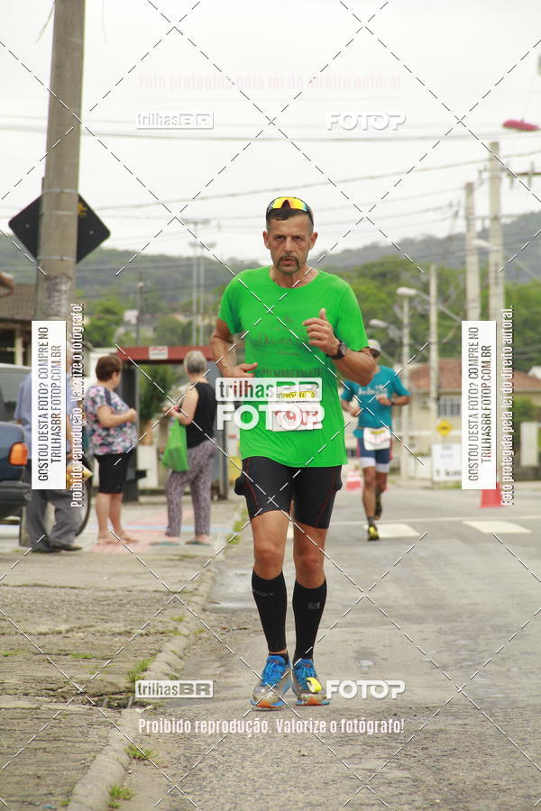 Acquista le foto dell'eventoMountain Do Desafio S�o Jos� in Fotop